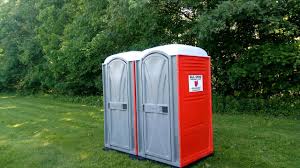 Best Portable Restroom for Sporting Events  in Oak Hills Pce, LA