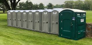 Best Portable Toilets for Parks and Recreation Areas  in Oak Hills Pce, LA