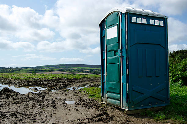 Best Portable Restroom Maintenance and Cleaning  in Oak Hills Pce, LA