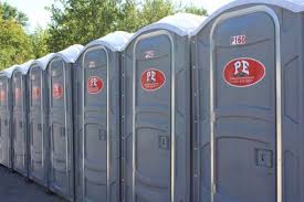 Trusted Oak Hills Place, LA Portable Potty Rental Experts